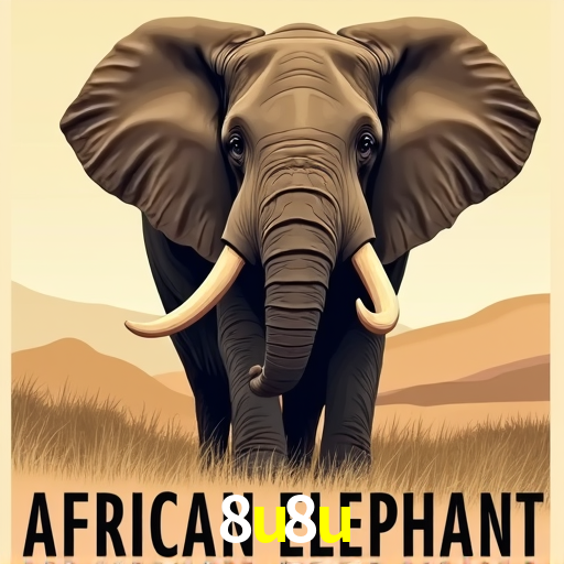 A Revolução dos Aplicativos de Jogos no 8u8u