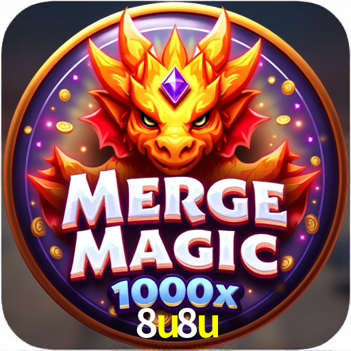 Inovações de Jogos na 8u8u: O Futuro das Experiências Interativas