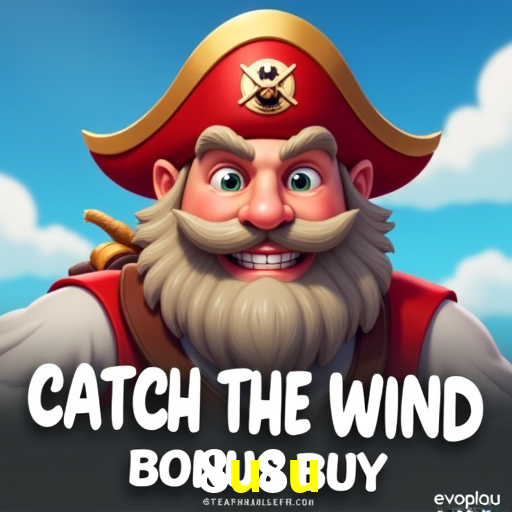 A Popularidade dos Caça-Níqueis no 8u8u