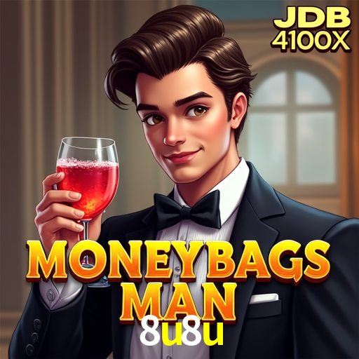 Descubra a Essência do 8u8u: Nossa História e Compromissos