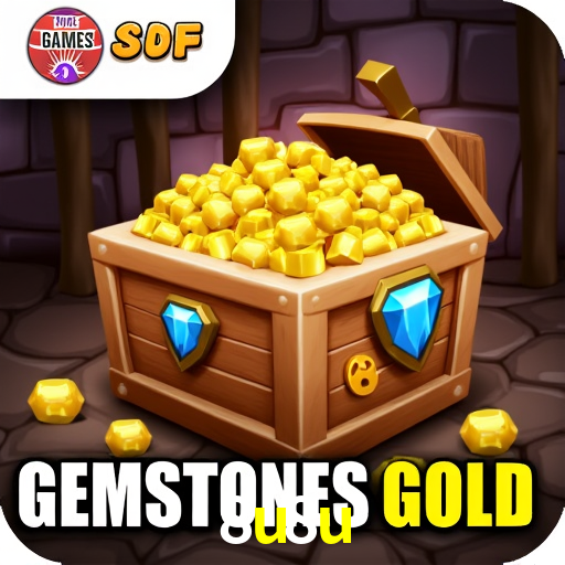 A Ascensão dos Esportes Eletrônicos: Um Novo Paradigma no Entretenimento