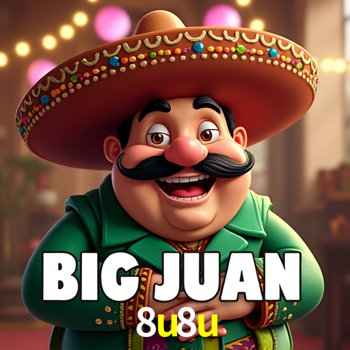 Desvendando o Mundo dos Jogos Virtuais na 8u8u