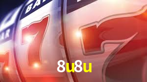 Sports Statistics 8u8u