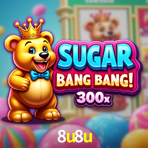 A Popularidade dos Caça-Níqueis no 8u8u