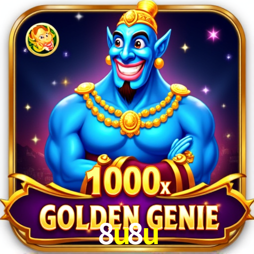 Explorando a Categoria de Eventos em Apostas na 8u8u