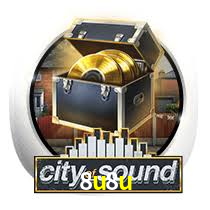 Blackjack Table 8u8u