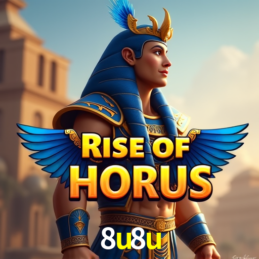 Descubra o Programa VIP da 8u8u: Vantagens Exclusivas para Jogadores