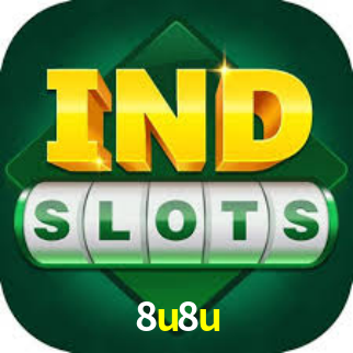 8u8u,8u8u bet