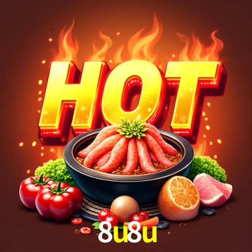 Desvendando o Mundo dos Jogos Virtuais na 8u8u