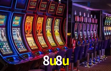 8u8u bet
