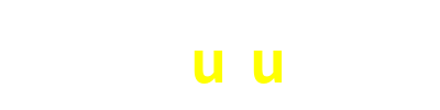 8u8u