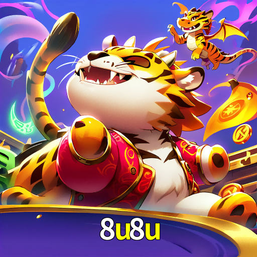 8u8u